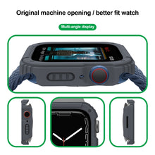 Load image into Gallery viewer, EDA003556604D_3.jpg@4a04b556186f7918a188a8d4b8bf20ac