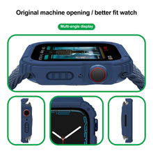 Load image into Gallery viewer, EDA003556604E_3.jpg@7b58af932aa8970959fafedd696abd57