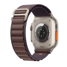 Load image into Gallery viewer, EDA003631401D_3.jpg@b9413d81f35f5ce3366eccde049c7722