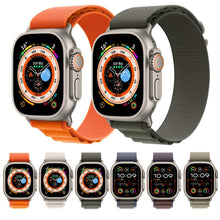 Load image into Gallery viewer, EDA003631401_B1.jpg@e6a4bb9f42e3ab840336bd2a4fb7fee8