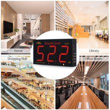 Load image into Gallery viewer, EDA0036667_4.jpg@2467d1b986cb2a8d969b08c2cbec5692