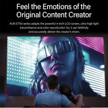 Load image into Gallery viewer, EDA003798501A_5.jpg@aba852caa086c9b099c0f74d5804852e