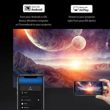Load image into Gallery viewer, EDA003798501A_6.jpg@d995f4402e686fe6b586fd36b62fc169
