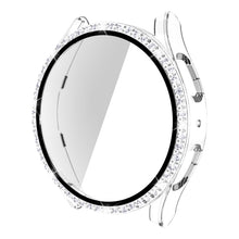Load image into Gallery viewer, EDA003798701H.jpg@d318c888561853da189dde901474bbc8
