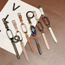 Load image into Gallery viewer, EDA003802802_B5.jpg@7a94a8f002e039092aa1ee4b6a39434c