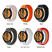 Load image into Gallery viewer, EDA003880902_B3.jpg@471b05574ac88a028bfb1243670f2c85