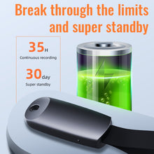 Load image into Gallery viewer, EDA004279502A_2.jpg@4606b90678fc01a7bce4bdb0cb44f02a