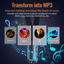 Load image into Gallery viewer, EDA004279502A_7.jpg@9c629fca58e55d87398769c2bd9ba41f