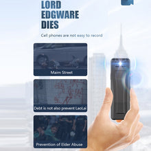 Load image into Gallery viewer, EDA004291301A_2.jpg@ddddb20bb375d172df3c3f6b00a85f60