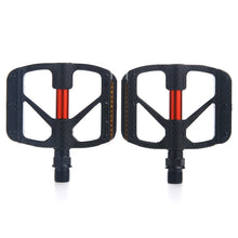 Load image into Gallery viewer, EDA004329901B_1.jpg@86d3df5eb70f0150c7963bff0ec9fc5d