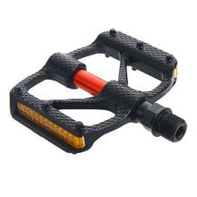 Load image into Gallery viewer, EDA004329901B_2.jpg@518d8d00070923ea4fc8453f535dafb7