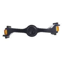 Load image into Gallery viewer, EDA004329901B_4.jpg@914bb459f799e117aba00a6ac114d300