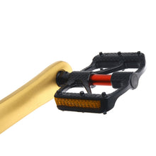 Load image into Gallery viewer, EDA004329901B_5.jpg@85e3a3d18d37bc166c033d7417cbc3e6