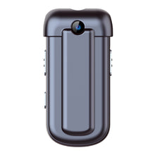 Load image into Gallery viewer, EDA004372206A_1.jpg@786d98106f186e64d9ab16164cd1944e