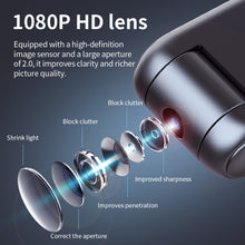 Load image into Gallery viewer, EDA004372206A_3.jpg@a03c03bb15ce4d251e864d7dd7cfba5d