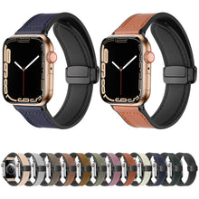 Load image into Gallery viewer, EDA004523702_B1.jpg@14d908748a392a36862729a92dee2e29