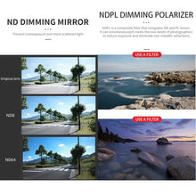 Load image into Gallery viewer, EDA004761301_4.jpg@546d83fa1da2f2cdd8dd51003b65e445