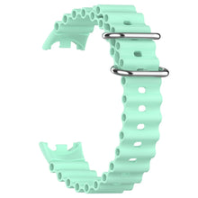 Load image into Gallery viewer, EDA004770401B_3.jpg@fb92fd6896397840b320431aa525980a