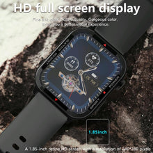 Load image into Gallery viewer, EDA0047891_B3.jpg@e6298df11256a86a88f2c4ed24f3c75e