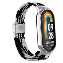 Load image into Gallery viewer, EDA004795801B_1.jpg@c8005d80bd97cdcf380aca81111d83ae