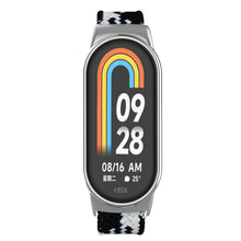 Load image into Gallery viewer, EDA004795801B_3.jpg@c071d7920f0d22e03655bcd518bf5d8b