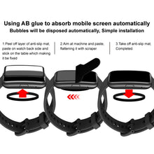 Load image into Gallery viewer, EDA004801702_5.jpg@1c8d66de79cb0a858c4d43485a60a70b