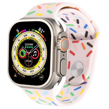 Load image into Gallery viewer, EDA004827201B.jpg@0e71e3870bebab469cfe7fab08b32b25