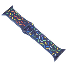 Load image into Gallery viewer, EDA004827212E_1.jpg@54ecfc68c189cb64b1820e4eca34ff95