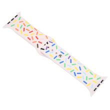 Load image into Gallery viewer, EDA004827221B_1.jpg@3f2fcdb4668ff16fa65665b150be1da1