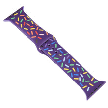 Load image into Gallery viewer, EDA004827221H_1.jpg@d2acff10027374b5ceaa2a80f4a5e6ac