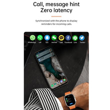 Load image into Gallery viewer, EDA0048323_B10.jpg@89ce4976d6ee346beec335f53b10b9b6