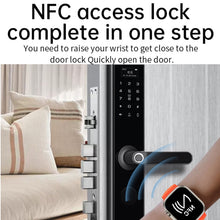 Load image into Gallery viewer, EDA0048323_B13.jpg@284d6464b864cbca6cc3fdfc2405ae74