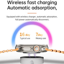 Load image into Gallery viewer, EDA0048323_B14.jpg@770c9c29fefcc212ece106b4a744e23f