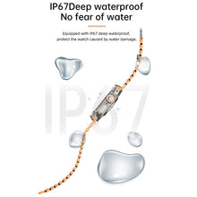 Load image into Gallery viewer, EDA0048323_B6.jpg@4462881898eea449f6113fc369d0bba5