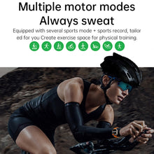 Load image into Gallery viewer, EDA0048323_B9.jpg@356bb9a9632fe58ded51a01faa1ac6be