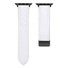 Load image into Gallery viewer, EDA004834620E_1.jpg@99036df54124153d1dc372661560a43b