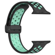 Load image into Gallery viewer, EDA004835417K_2.jpg@73e8513cfaf6232e0794fe26d5652759