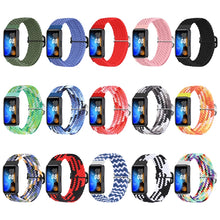 Load image into Gallery viewer, EDA0048430_B2.jpg@d28a1bcd5e9670484893d35ec31ed3ae