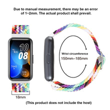 Load image into Gallery viewer, EDA0048430_B3.jpg@04f1b55ca9d87d5ca08494ba835fced6