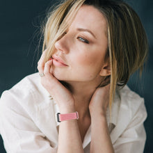 Load image into Gallery viewer, EDA0048430_B4.jpg@5fef7cadd75d94419b8c518ce92e4b45