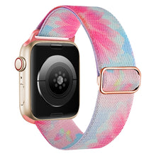 Load image into Gallery viewer, EDA004844520B_1.jpg@4d41455bb34b37c2f356915baa6b1c18