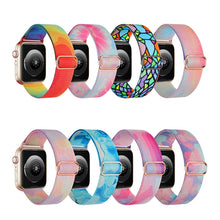 Load image into Gallery viewer, EDA0048445_B3.jpg@08c3af9f36faaac05ee4714efc73e430