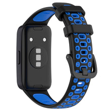 Load image into Gallery viewer, EDA004845501F_1.jpg@21da6682b86565895236d7bf1c584eb8