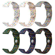 Load image into Gallery viewer, EDA0048488_B1.jpg@e4224a1df4c14078397fb6c7a7494887