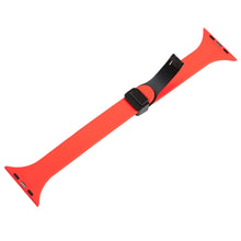 Load image into Gallery viewer, EDA004856904E_2.jpg@f9d108c524be53b9eccf7e8dcb2a2a2a