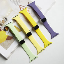 Load image into Gallery viewer, EDA0048569_B2.jpg@2fe0b82a334d5d16b16ee13a2685e005