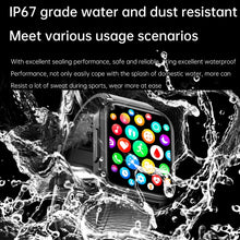 Load image into Gallery viewer, EDA0048783_B11.jpg@5948b5c0f80e6db99d646c456d9a49a7