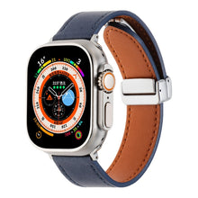 Load image into Gallery viewer, EDA004879601B.jpg@a4ddef98f20ced3c765ea3a0e097064e