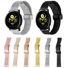 Load image into Gallery viewer, EDA0048906_B1.jpg@8915df18a092cfaf175ae8670ff384d7