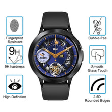 Load image into Gallery viewer, EDA004903801_2.jpg@615f4310f82992fd5f83d60140da2a04